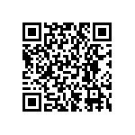 NKN1WSJR-52-1R QRCode