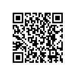 NKN1WSJR-52-1R3 QRCode