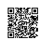 NKN1WSJR-52-2R2 QRCode