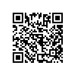 NKN1WSJR-52-3R3 QRCode