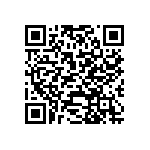 NKN200FR-73-0R15 QRCode