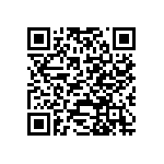 NKN200FR-73-0R16 QRCode