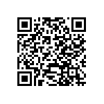 NKN200FR-73-0R82 QRCode