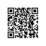 NKN200JR-73-0R22 QRCode