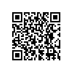 NKN200JR-73-0R3 QRCode