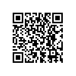 NKN200JR-73-0R5 QRCode