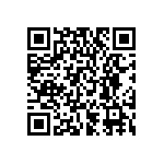 NKN200JR-73-0R56 QRCode