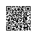 NKN200JR-73-5R6 QRCode