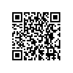 NKN200JR-73-6R8 QRCode