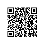 NKN2WSFR-73-0R47 QRCode