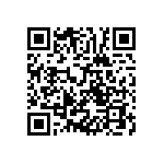 NKN2WSFR-73-0R56 QRCode