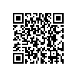 NKN2WSFR-73-4R7 QRCode