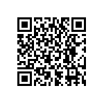 NKN2WSJR-73-0R2 QRCode