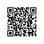 NKN2WSJR-73-0R47 QRCode