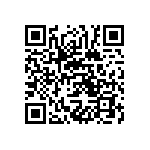 NKN2WSJR-73-1R5 QRCode