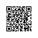 NKN2WSJR-73-5R6 QRCode