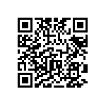 NKN3WSFR-73-22R QRCode