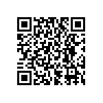 NKN3WSJR-73-0R56 QRCode