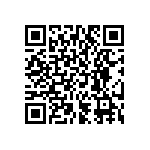 NKN3WSJR-73-15R QRCode