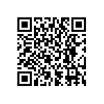 NKN3WSJR-73-1R5 QRCode