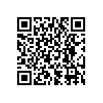 NKN3WSJR-73-8R2 QRCode