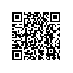 NKN400FR-73-0R56 QRCode