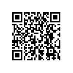 NKN400FR-73-2R3 QRCode