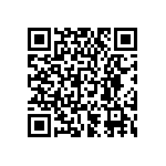 NKN400JR-73-0R22 QRCode