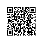 NKN400JR-73-22R QRCode