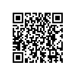 NKN400JR-73-27R QRCode