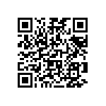 NKN400JR-73-2R QRCode