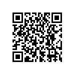 NKN400JR-73-2R3 QRCode