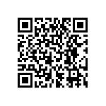 NKN400JR-73-3R3 QRCode