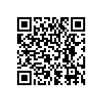 NKN400JR-73-5R1 QRCode