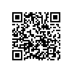 NKN500JR-73-0R12 QRCode