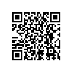 NKN500JR-91-15R QRCode