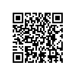 NKN500JR-91-16R QRCode