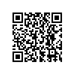 NKN5WSFR-73-0R22 QRCode