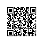 NKN5WSFR-73-0R51 QRCode