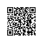 NKN5WSFR-73-0R75 QRCode