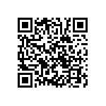 NKN5WSFR-73-2R QRCode