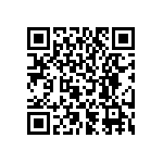 NKN5WSJR-73-0R1 QRCode