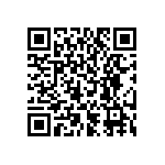 NKN5WSJR-73-0R3 QRCode