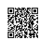 NKN5WSJR-73-0R33 QRCode