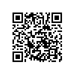 NKN5WSJR-73-0R39 QRCode