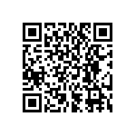 NKN5WSJR-73-15R QRCode