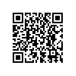 NKN5WSJR-73-1R3 QRCode