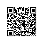 NKN5WSJR-73-1R4 QRCode