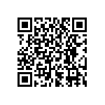 NKN5WSJR-73-22R QRCode