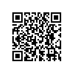 NKN5WSJR-73-2R3 QRCode